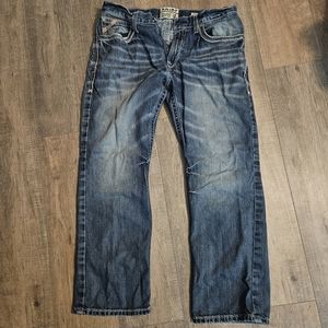 Ariat Men's Jeans M4